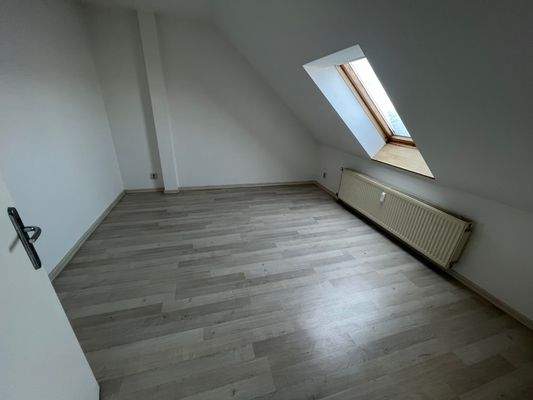 Schlafzimmer Obergeschoss