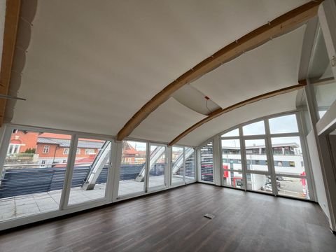Traunstein Wohnungen, Traunstein Wohnung kaufen