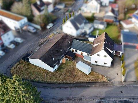 Kaufbeuren Häuser, Kaufbeuren Haus kaufen