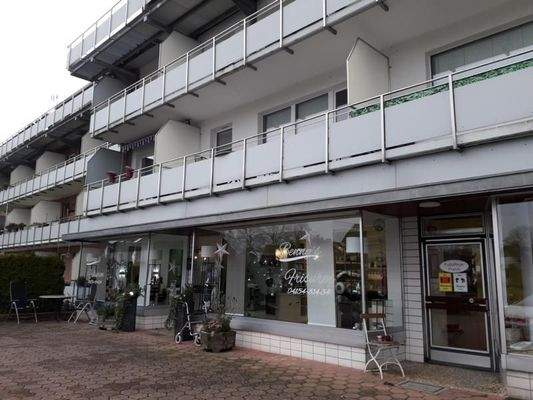 Foto Hebbelstr. 1, EG.JPG