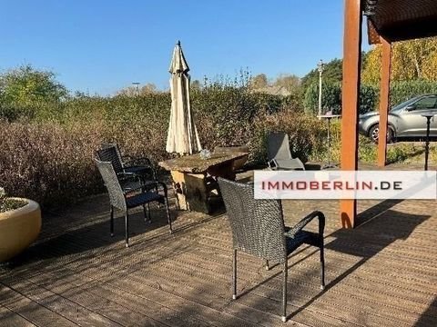 Kremmen Häuser, Kremmen Haus kaufen