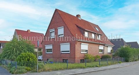 Cuxhaven Häuser, Cuxhaven Haus kaufen