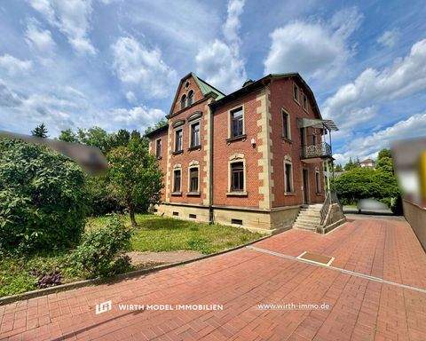 Schweinfurt Häuser, Schweinfurt Haus kaufen