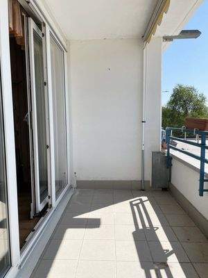 Balkon Wohnzimmer.jpg