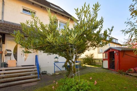 Königslutter am Elm Häuser, Königslutter am Elm Haus kaufen