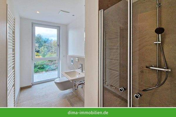 Referenzbild Bauteil 6