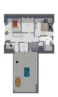 OG - Abweichungen vorbehalten -