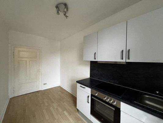 weitere Küche 1.OG