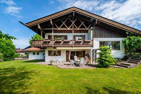 Waakirchen Häuser, Waakirchen Haus kaufen