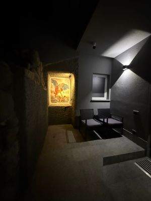 Haus in der Nacht2.jpg