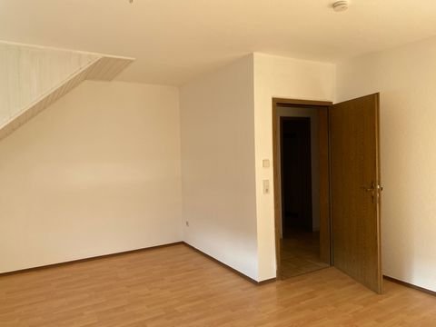 Trier Wohnungen, Trier Wohnung mieten