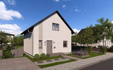 Bornheim Häuser, Bornheim Haus kaufen