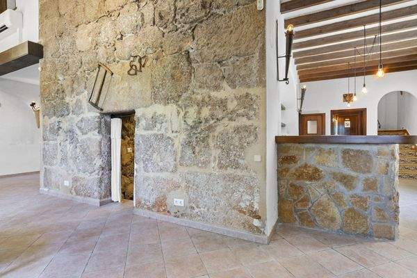 Molino-Santa-Maria-del-Camí