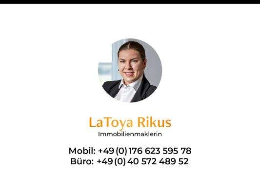 DI - Forbes Global Properties