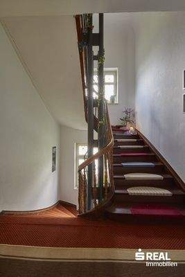 Bild 17