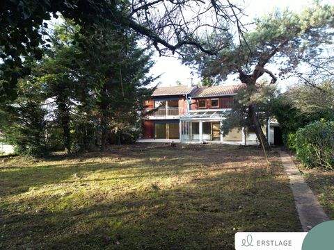 Ingelheim am Rhein Häuser, Ingelheim am Rhein Haus kaufen