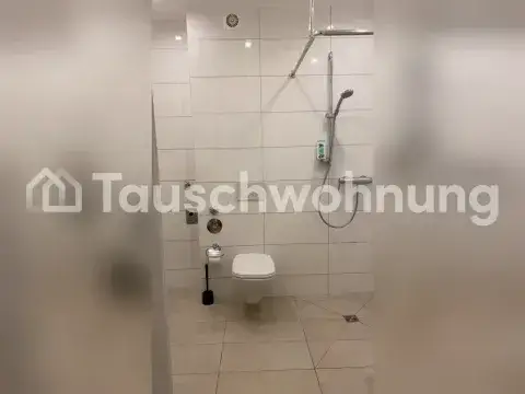 Bremen Wohnungen, Bremen Wohnung mieten