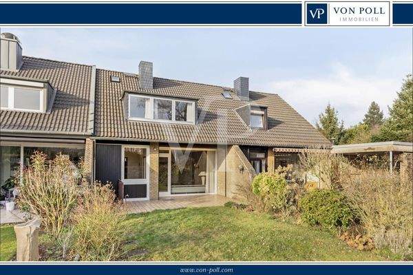 Rückansicht_Haus (1)