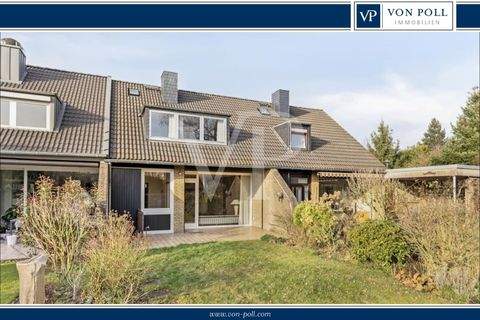 Köln Häuser, Köln Haus kaufen