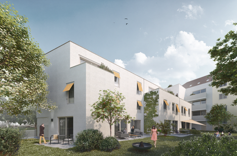 Leipzig Häuser, Leipzig Haus kaufen