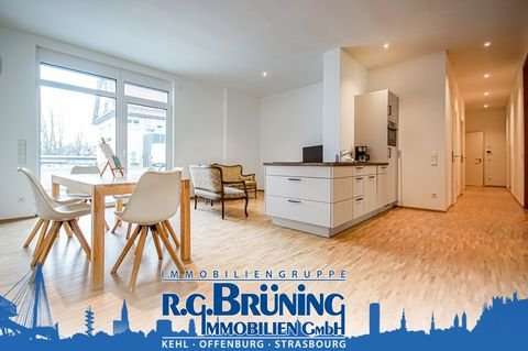 Sasbach Wohnungen, Sasbach Wohnung kaufen