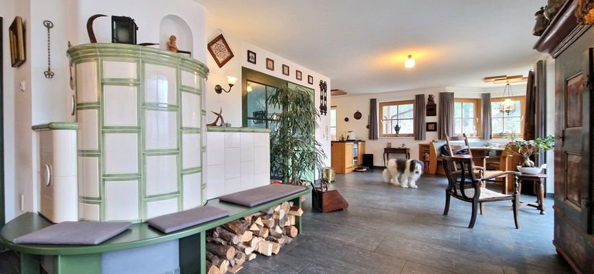 Bild 5