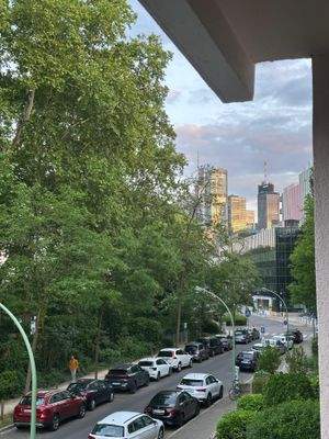 Blick auf Skyline.jpeg