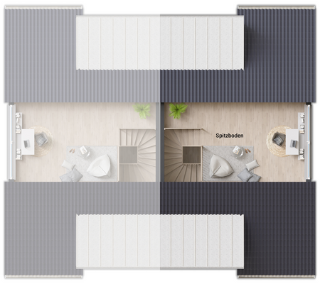 Grundriss_Studio_Doppelhaus_Duett_125