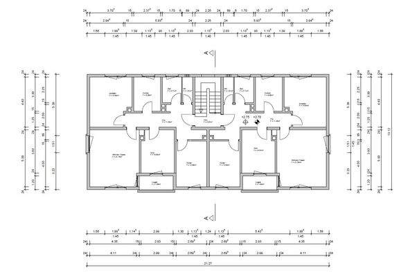 Grundriss Diepoldstr. 2, 1. OG bemaßt.jpg