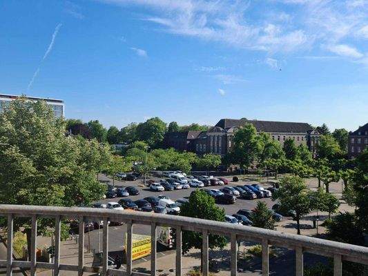 Aussicht vom Balkon .jpg