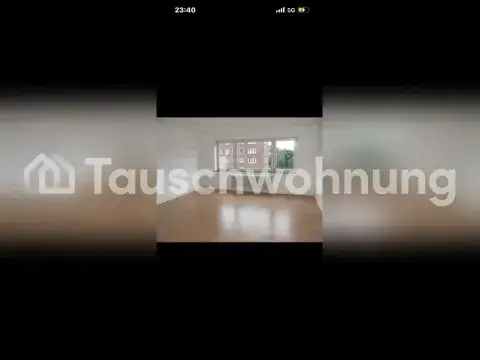 Kiel Wohnungen, Kiel Wohnung mieten