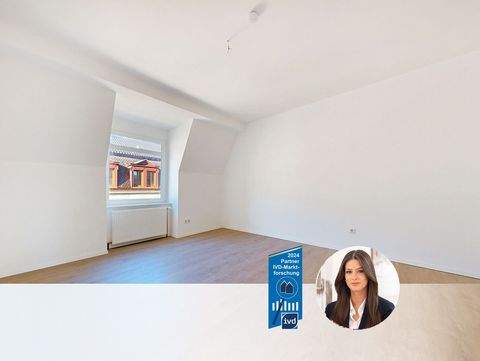 Fürth Wohnungen, Fürth Wohnung mieten