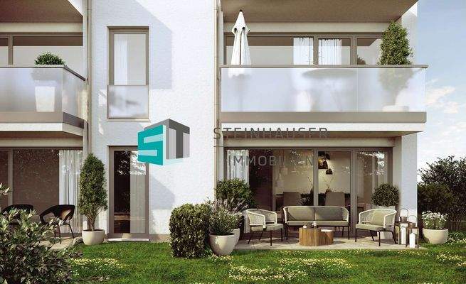 bollcastello_terrasse