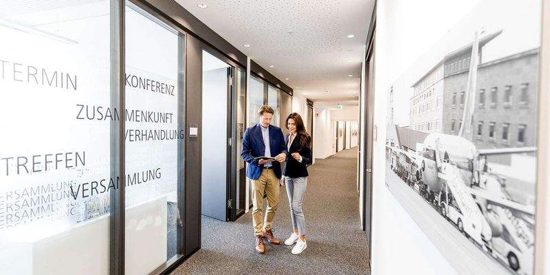 agendis-skyloop-flughafenstras