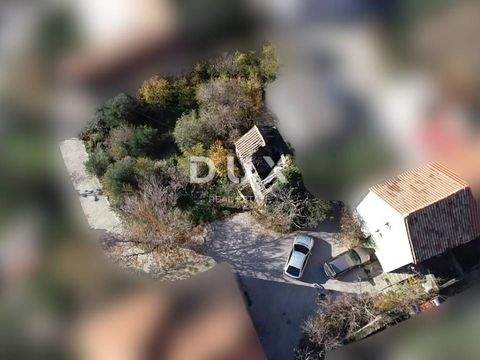 Sibenik Häuser, Sibenik Haus kaufen