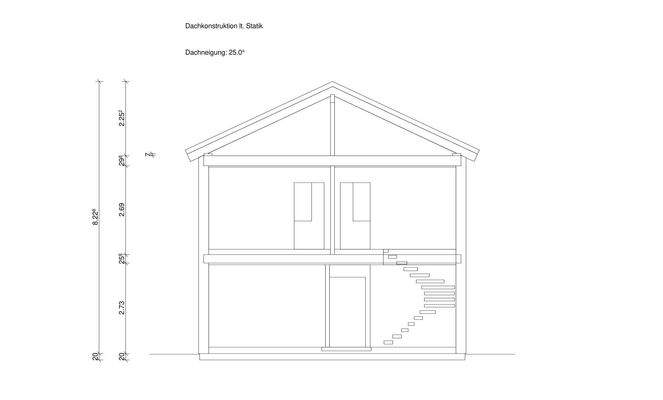 Schnitt_QNG Villa 133