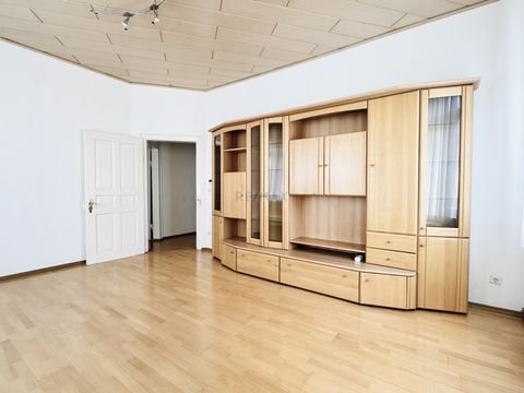 Göppingen Wohnungen, Göppingen Wohnung kaufen