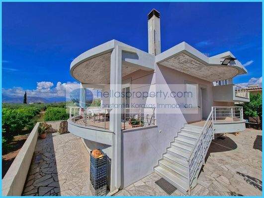 7a850289291c46db99255227f16ab9de-original