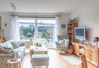 IMG_5730-HDR - S.jpg