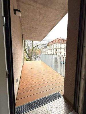 WhatsApp Image 2026-01-13 at 13.05.12.jpeg