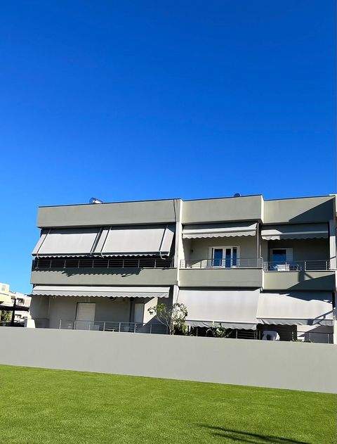 Preveza Wohnungen, Preveza Wohnung kaufen