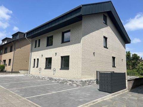 Frechen Wohnungen, Frechen Wohnung mieten