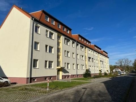 Coswig (Anhalt) Wohnungen, Coswig (Anhalt) Wohnung kaufen