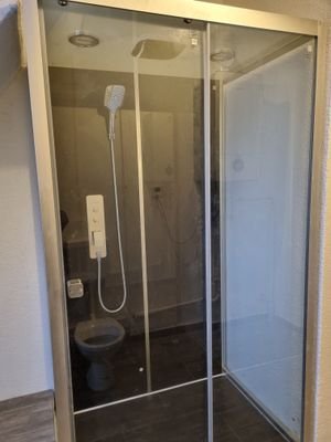 Beispiel Wohnung Bad