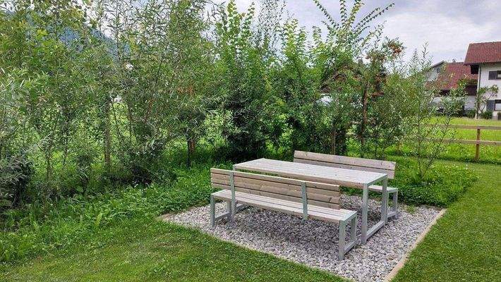 225162_1456658435_z 14 D.jpg