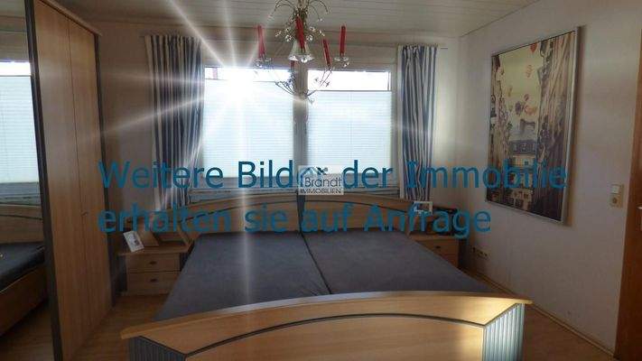 gern senden wir ihnen weitere Informationen