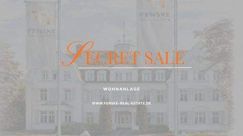 Stralsund Renditeobjekte, Mehrfamilienhäuser, Geschäftshäuser, Kapitalanlage