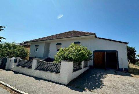 Scharndorf Häuser, Scharndorf Haus kaufen