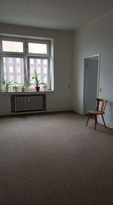 69802140_2146620682305263_4350176875797020672_n.jp