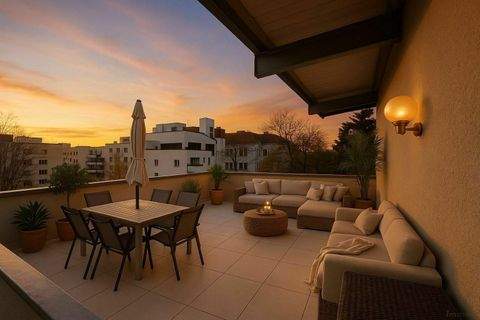 Graz,03.Bez.:Geidorf Wohnungen, Graz,03.Bez.:Geidorf Wohnung kaufen